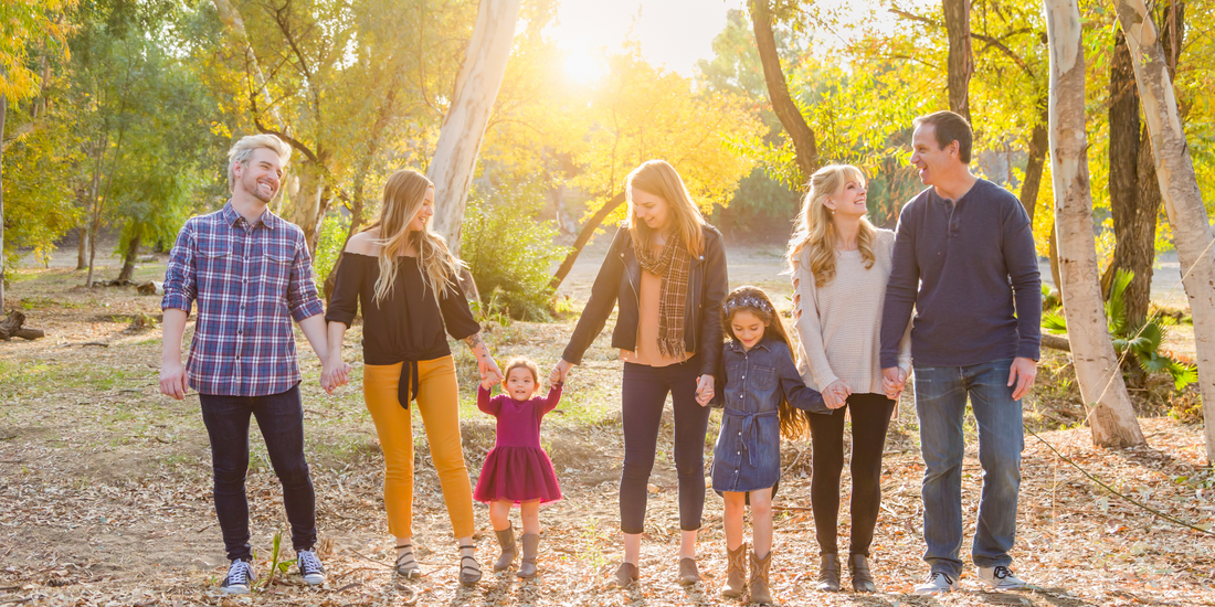 Why Families Love Renting with CarNGo: A Stress-Free Experience