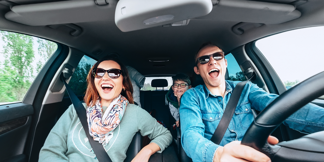 No Counters, No Stress: How CarNGo Makes Renting in Mexico Effortless