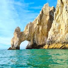 Los Cabos